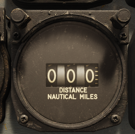 DME_Range
