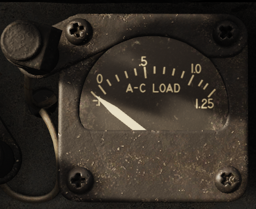 acload