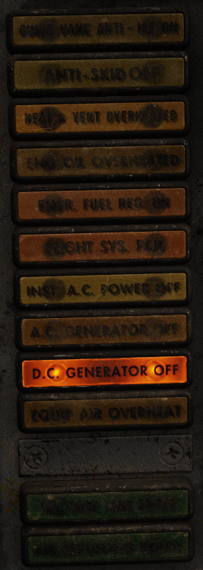 dcoff