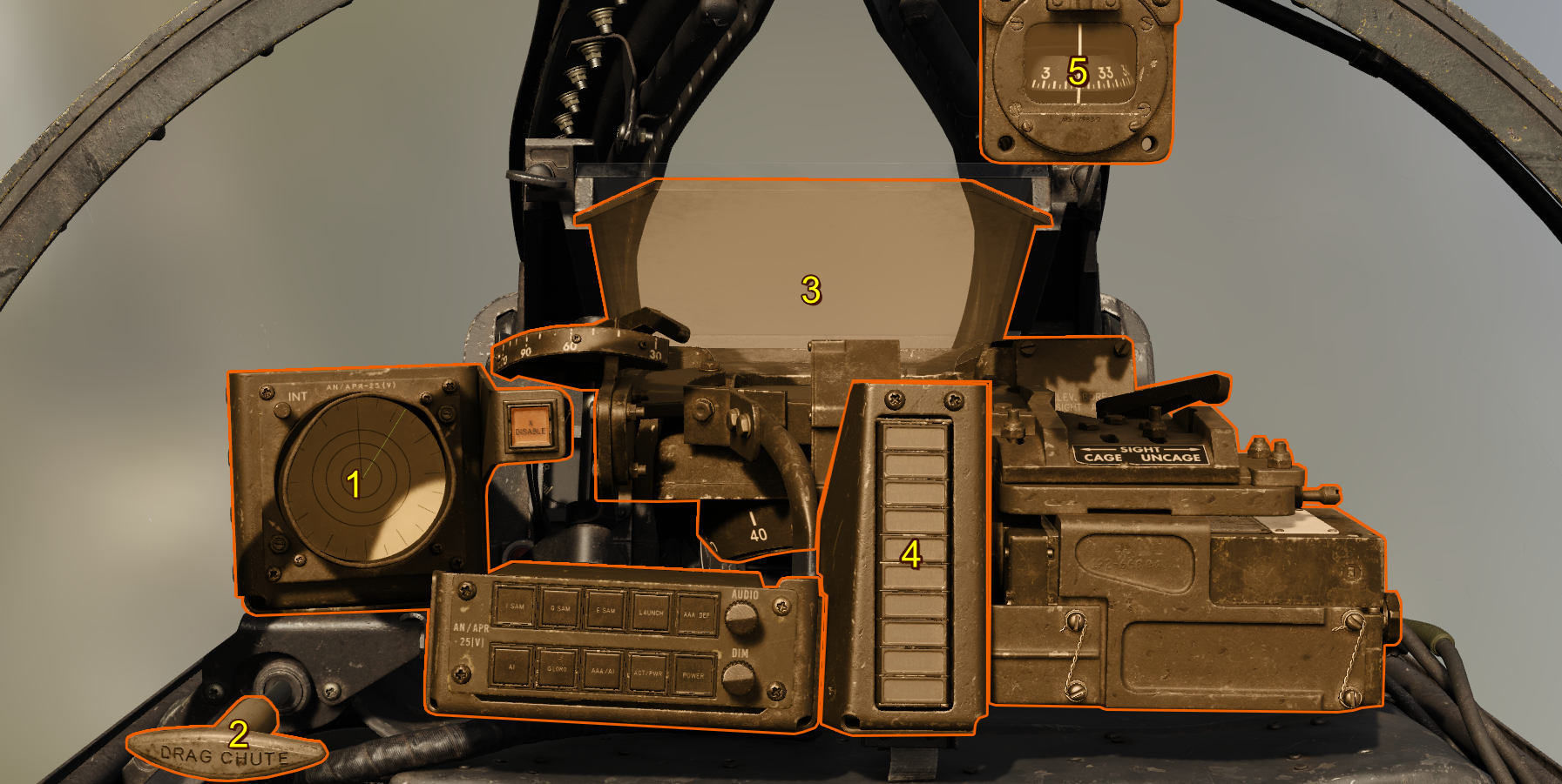 replace image