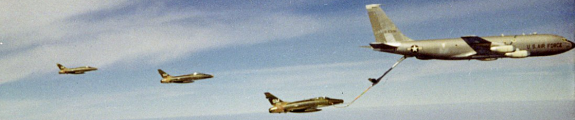 special options image