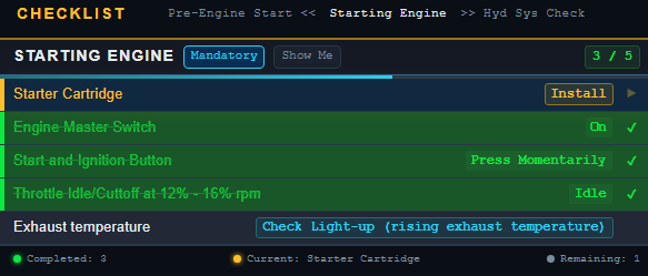 checked-items