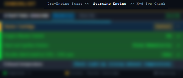 navigation-bar