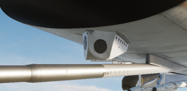 nose-antennas