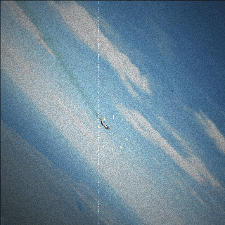 Gunsight Gif