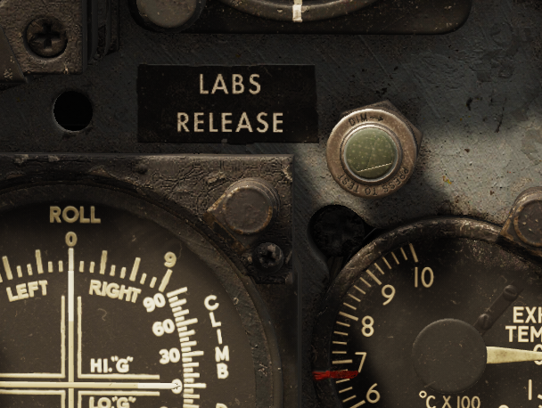 labs_light