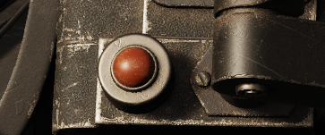 Radar Lock-On Light Image