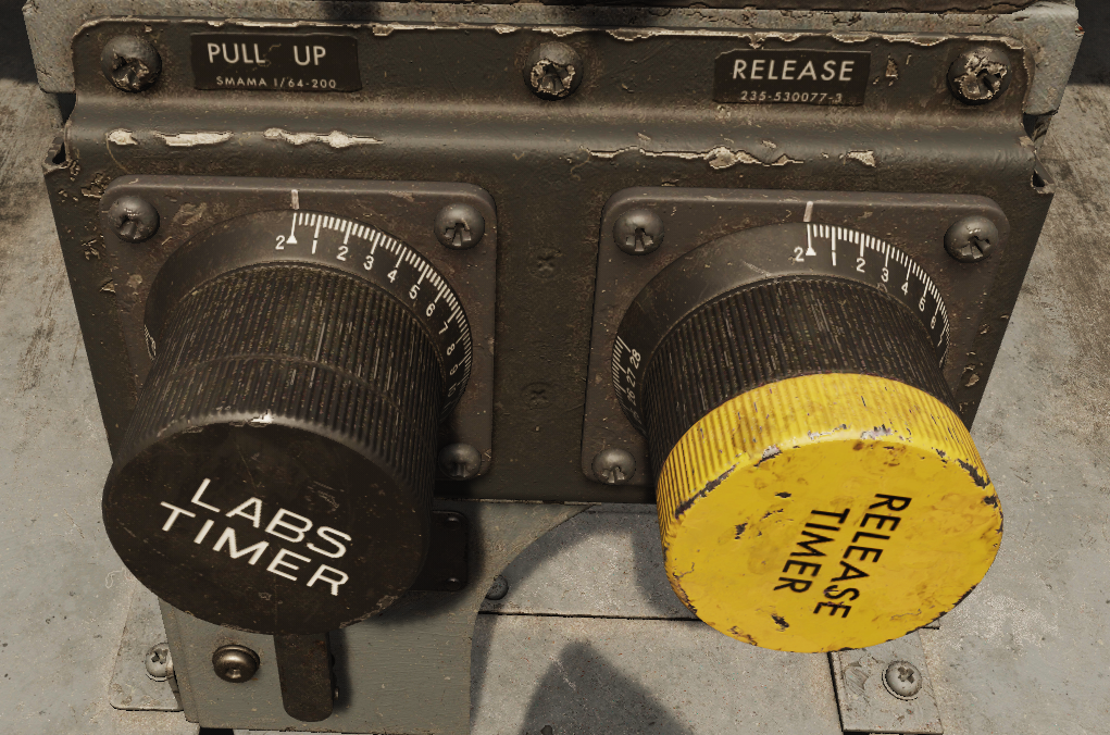 labs_dials