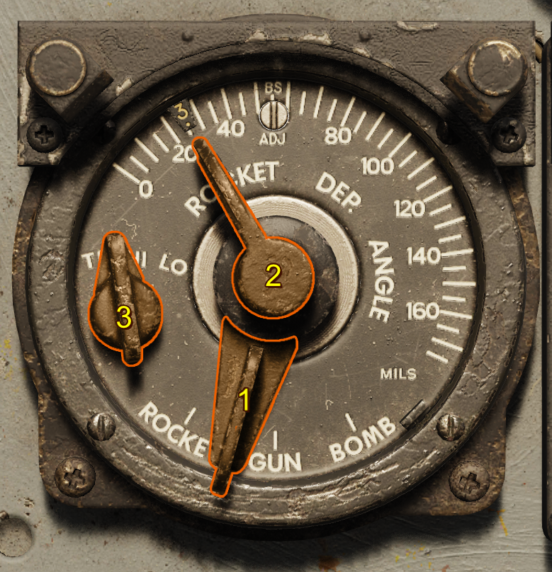 Sight Selector Image