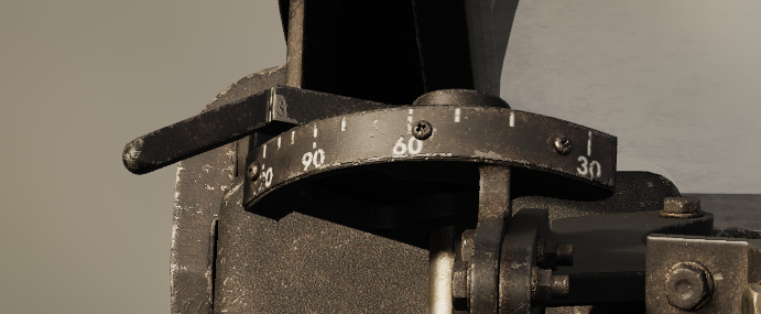 Wingspan Lever Image
